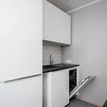 Free Parking, Quiet, One-bedroom At Kalamaja דירה