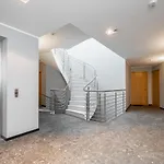 Free Parking, Quiet, One-bedroom At Kalamaja * טאלין